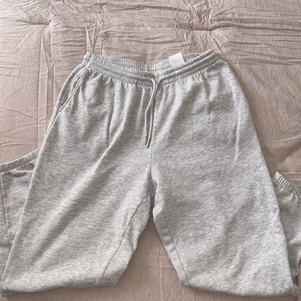 H&M sweatpants
